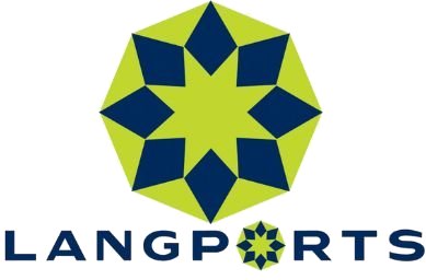 Langports