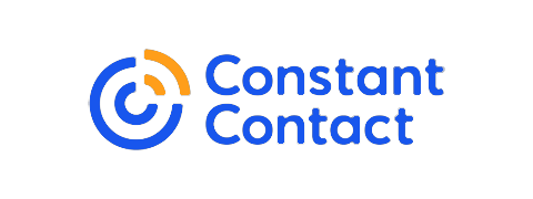 Constant Contact