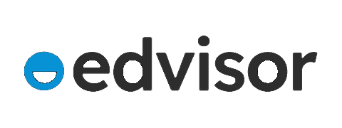 Edvisor