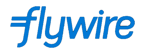 Flywire