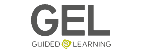 GEL Guided Learning