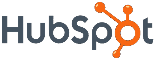 HubSpot