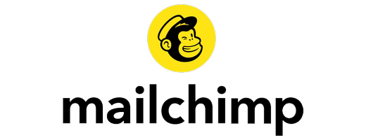 Mailchimp