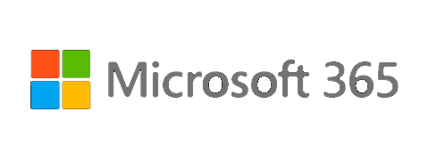 Microsoft 365