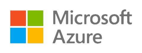 Microsoft Azure