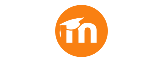 Moodle