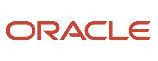 Oracle