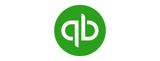 QuickBooks