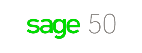 Sage 50