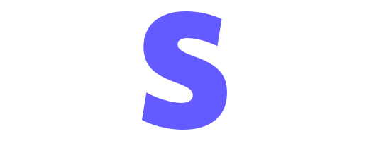 Stripe