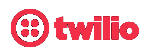 Twilio