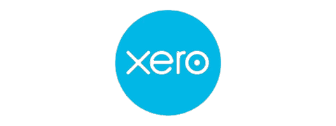 Xero
